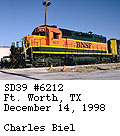 [BNSF 6212]