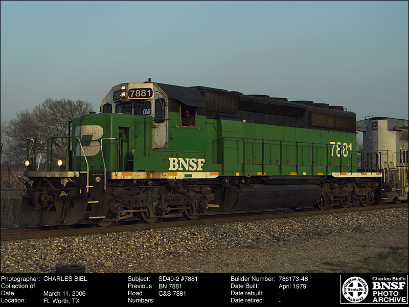 train number 11078