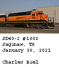 [BNSF 1602]