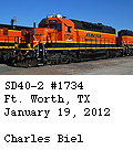 [BNSF 1734]