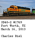 [BNSF 1769]