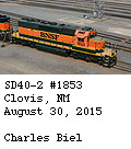 [BNSF 1853]