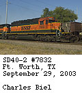 [BNSF 7832]