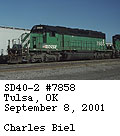 [BNSF 7858]