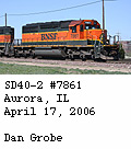 [BNSF 7861]