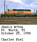 [BNSF 7906]