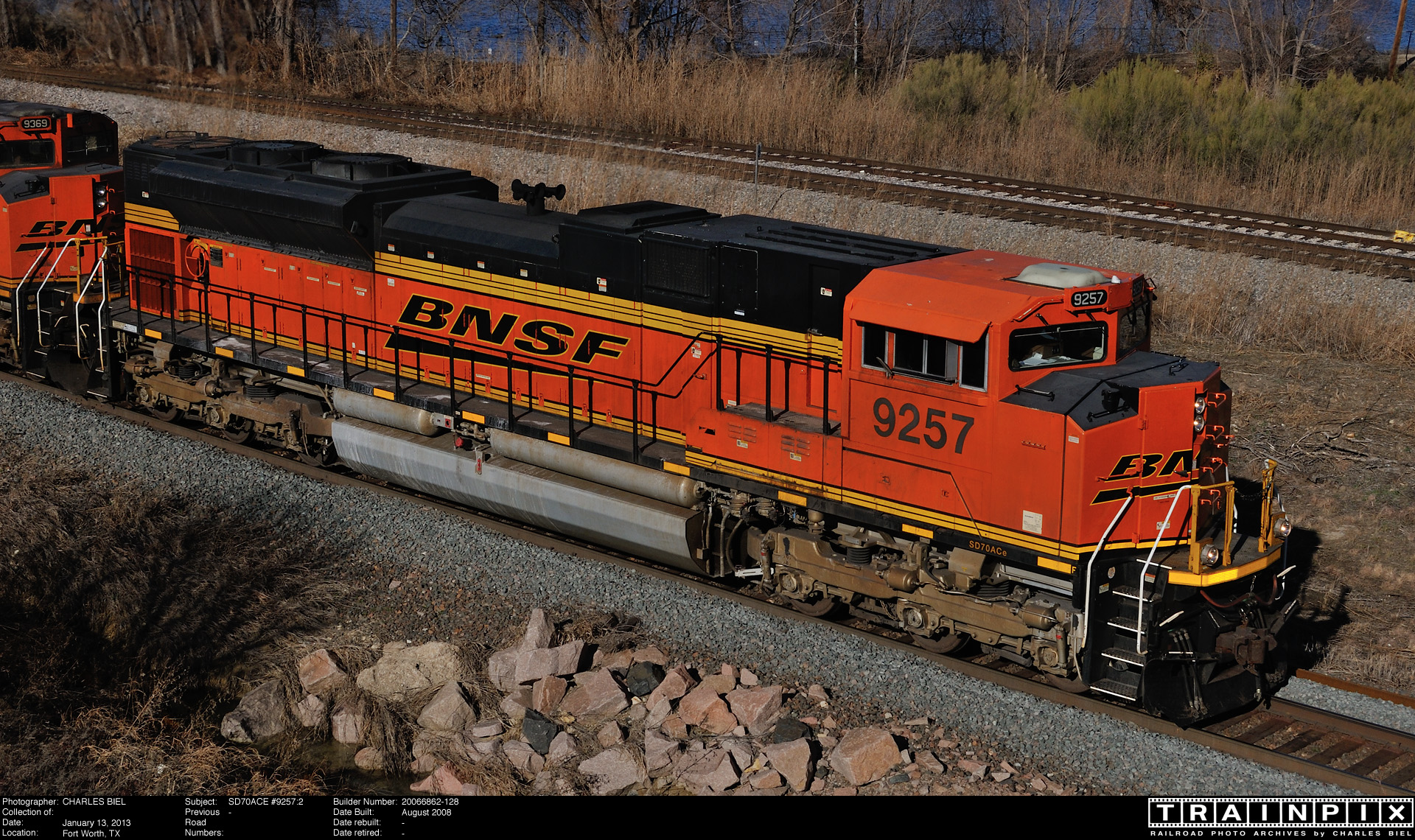 9257B.JPG