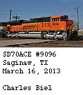 [BNSF 9096]