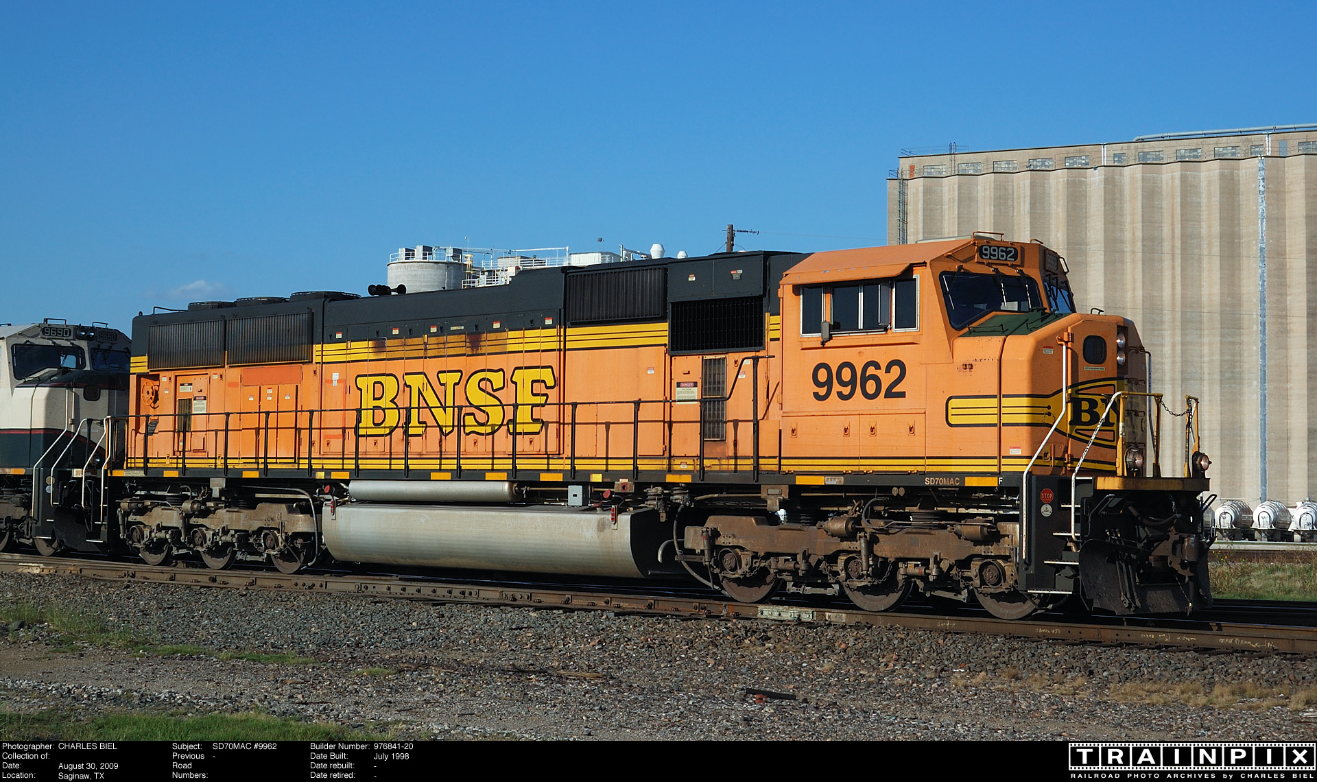 the-bnsf-photo-archive-sd70mac-9962