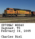 [BNSF 8840]