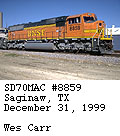[BNSF 8859]