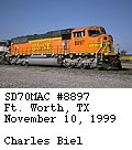 [BNSF 8897]