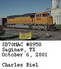 [BNSF 8958]