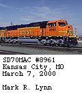[BNSF 8961]