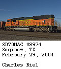 [BNSF 8974]