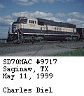[BNSF 9717]