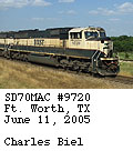 [BNSF 9720]