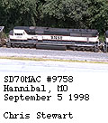 [BNSF 9758]
