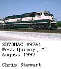 [BNSF 9761]
