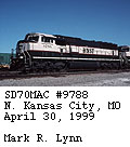 [BNSF 9788]