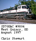 [BNSF 9804]