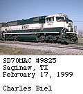 [BNSF 9825]
