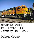 [BNSF 9838]