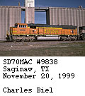 [BNSF 9838]