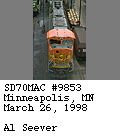 [BNSF 9853]