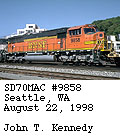 [BNSF 9858]