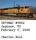 [BNSF 9862]