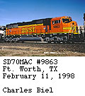 [BNSF 9863]
