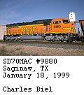 [BNSF 9880]