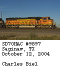 [BNSF 9897]