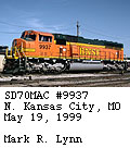 [BNSF 9937]
