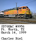 [BNSF 9956]