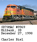 [BNSF 9969]