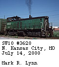 [BNSF 3620]