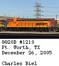 [BNSF 1210]