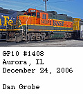 [BNSF 1408]