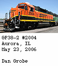[BNSF 2004]