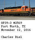 [BNSF 2569]