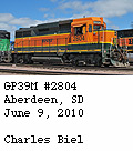 [BNSF 2804]