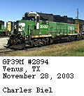 [BNSF 2894]