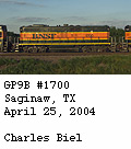 [BNSF 1700C]
