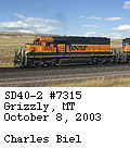 [BNSF 7315]
