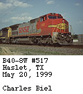 [BNSF 517]