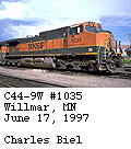 [BNSF 1035]