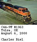 [BNSF 1063]