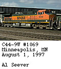 [BNSF 1069]